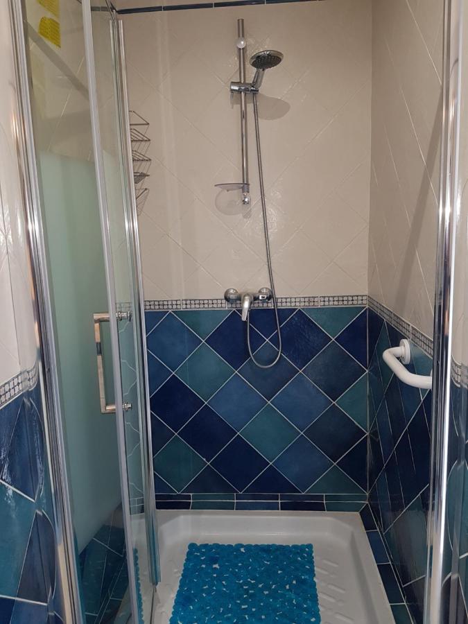 Maison Bassin D'Arcachon Biganos Extérieur photo